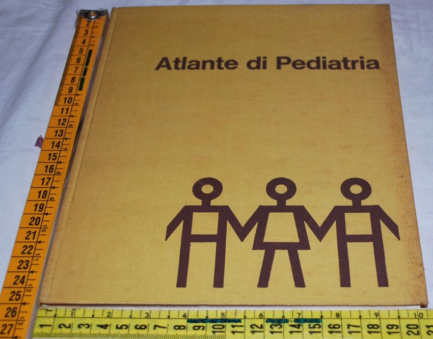 https://www.labancarelladiziasam.it/nuove_inserzioni2/atlante_pediatria_280514.jpg