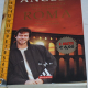 Angela Alberto - Una giornata nell'antica Roma - Miti Mondadori