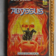 Bianti Sem - Abyssus - Luigi Reverdito Editore