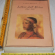 Blixen Karen - Lettere dall'Africa - Biblioteca Adelphi