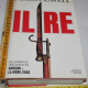 Clavell James - Il re - Mondadori Omnibus 1a edizione 1983