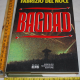 Del Noce Fabrizio - Bagdad Baghdad - Mondadori