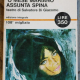Di Giacomo - 'o voto - 'o mese mariano - Assunta Spina - Oscar Mondadori