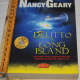 Geary Nancy - Delitto a Long Island - SuperPocket