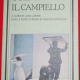Goldoni Carlo - Il Campiello - BUR Rizzoli