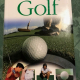 Golf - Mondadori Guide pratiche