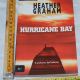 Graham Heather - Hurricane bay - Harlequin Mondadori