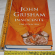 Grisham John - Innocente - Mondolibri