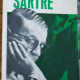 Jeanson Francis - Sartre - Mondadori