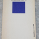 Lacan Jacques - Scritti volume I - Einaudi Paperbacks