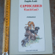 Lodi Angelo - Caposcarico (cani & cani) - Edizioni Paoline