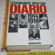 Martini Ferdinando - Diario 1914-1918 - Mondadori