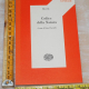 Morelly - Codice della natura - Einaudi Reprints
