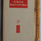 Negri Ada - Stella mattutina - BMM Mondadori