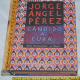 Perez Jorge Angel - Candido a Cuba - Rizzoli