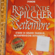 Pilcher Rosamunde - Settembre - I miti Mondadori