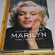 Signorini Alfonso - Marilyn - Mondadori