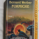 Werber Bernard - Formiche - TeaDue