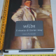 Wilde Oscar - Il ritratto di Dorian Gray - Barbera editore