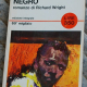Wright Richard - Ragazzo negro - Mondadori Oscar 8